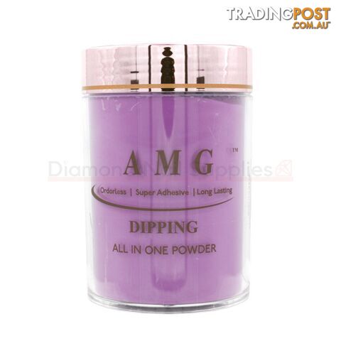 Dip/Acrylic Powder - A27 453g - AMGA27-16