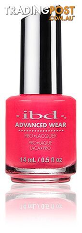 Advanced Wear - Ing??nue 65319 - IBD65319