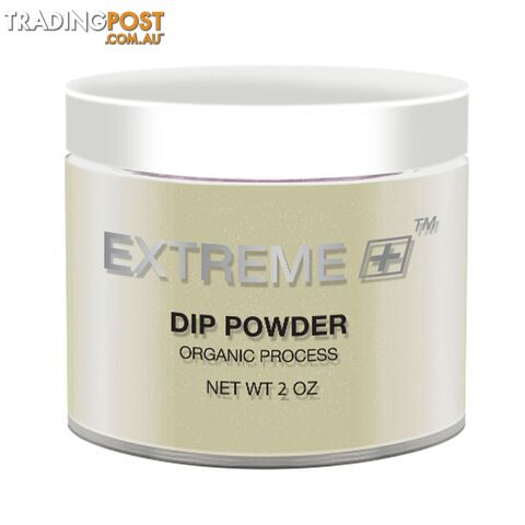 Dip/Acrylic Powder Sugar Sweet 297 - EXD297