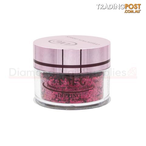 Glitter - DG087 28g - AMGDG087-1