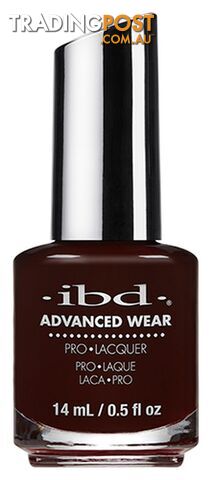 Advanced Wear - Catwalk Alley 65359 - IBD65359