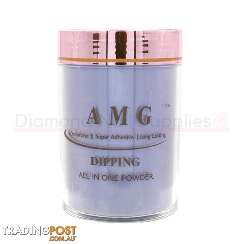 Dip/Acrylic Powder - B007 453g - AMGB007-16