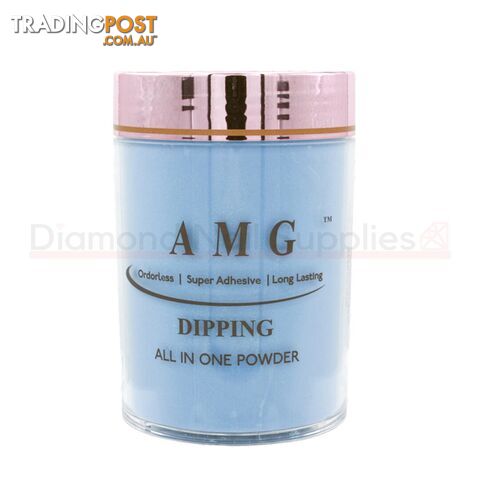 Dip/Acrylic Powder - AD37 453g - AMGAD37-16