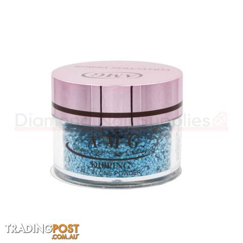 Glitter - DG039 28g - AMGDG039-1