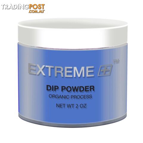 Dip/Acrylic Powder China Girl 109 - EXD109