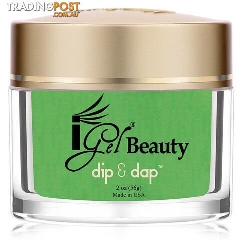 Dip & Dap - DD203 Appletini - IGDD203