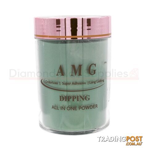 Dip/Acrylic Powder - M430 453g - AMGM430-16