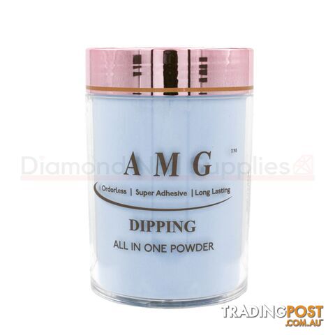 Dip/Acrylic Powder - AD36 453g - AMGAD36-16