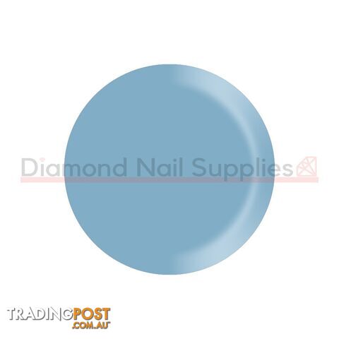 Shellac - Azure Wish - CNAZU