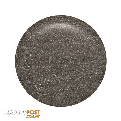 Nail Lacquer - 50062 Metaling Around - MT50062