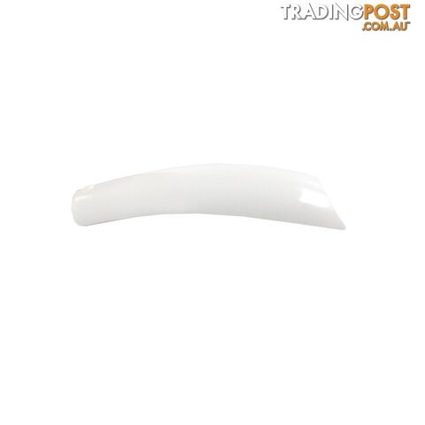 USN Eden Tip French 50pc - TIPUSNEF