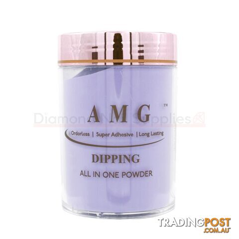Dip/Acrylic Powder - A31 453g - AMGA31-16
