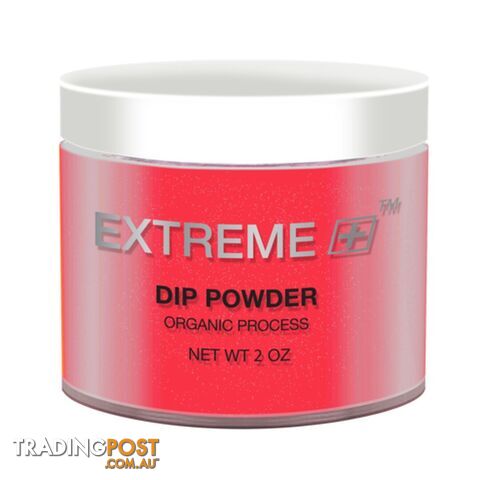Dip/Acrylic Powder Downtown 105 - EXD105
