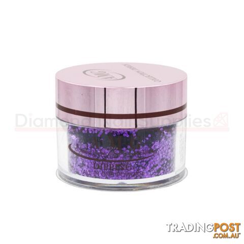Glitter - DG049 28g - AMGDG049-1