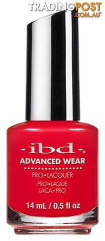 Advanced Wear - Luck of the Draw 65350 - IBD65350