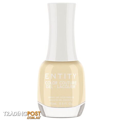 Gel-Lacquer - 5201871 Modern Minimalist - EN5201871