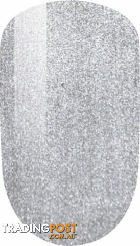 Perfect Match - PMS80 The Silver Screen - LCPMS80