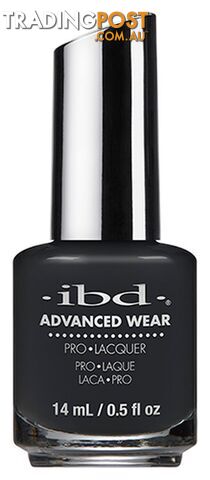 Advanced Wear - Viking winter 65401 - IBD65401