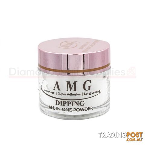 Dip/Acrylic Powder - SG44 56g - AMGSG44