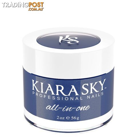 All In One Powder - D5085 Like This, Like That - KSD5085