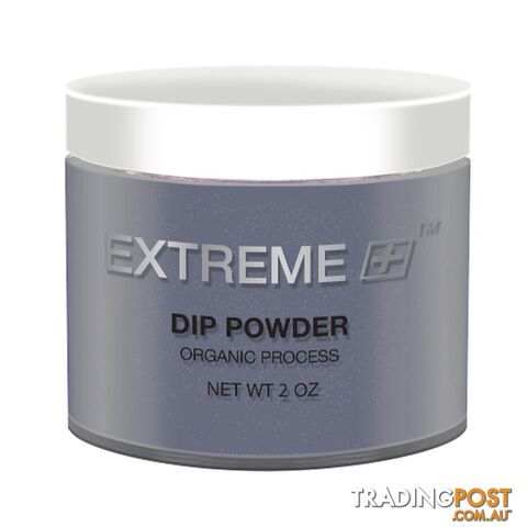 Dip/Acrylic Powder Indigo 248 - EXD248