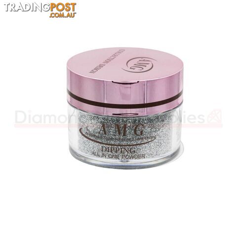 Glitter - SS022 28g - AMGSS022-1