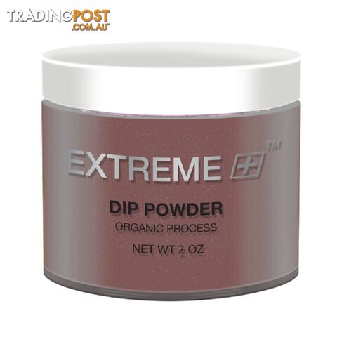 Dip/Acrylic Powder Snap Happy 202 - EXD202