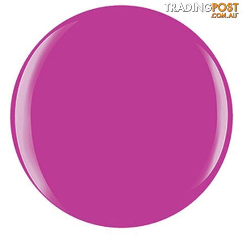 Gel Polish - 1110936 Tahiti Hottie - GELG1110936