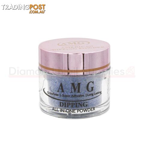 Dip/Acrylic Powder - SG20 56g - AMGSG20