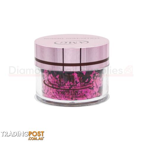 Glitter - DG077 28g - AMGDG077-1