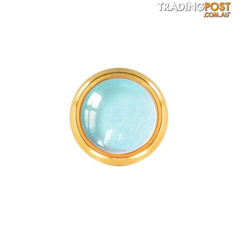 Aurora Chrome Powder - 12 - ACP12