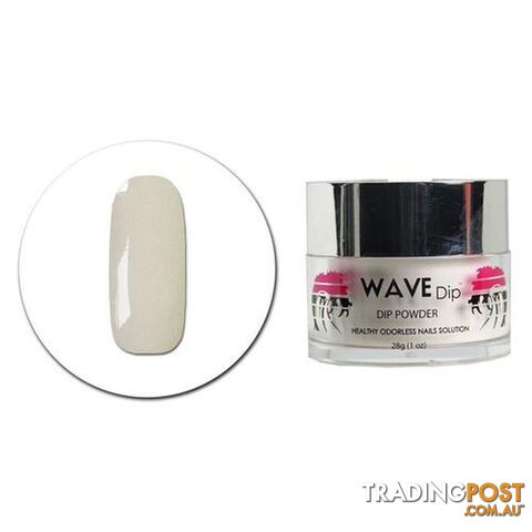 Ombre Dip/Acrylic Powder - 04 - WGD04