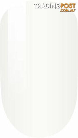 Perfect Match - PMS35 Marshmallow Gin - LCPMS35