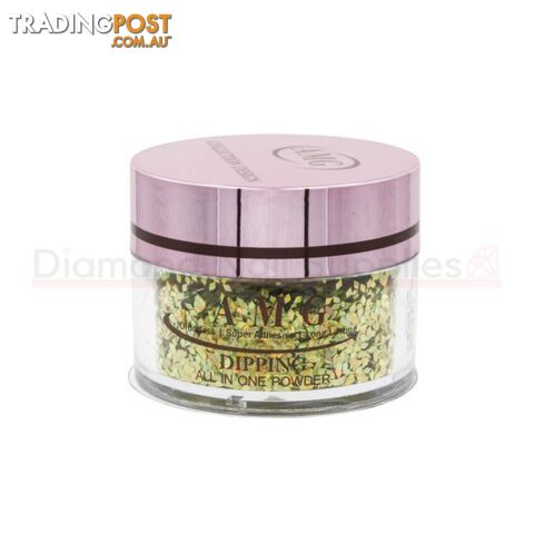 Glitter - DG017 28g - AMGDG017-1