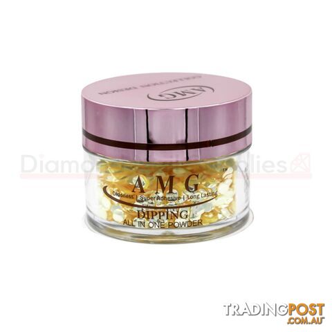 Glitter - DG145 28g - AMGDG145-1