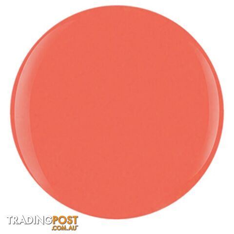 Gel Polish - 1110917 I'm Brighter Than You - GELG1110917
