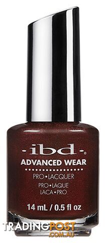 Advanced Wear - Bustled Up 65357 - IBD65357