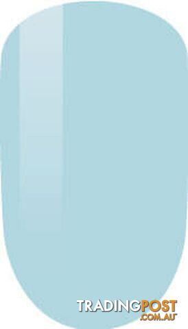 Perfect Match - PMS221 Moonstone - LCPMS221