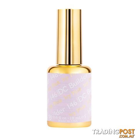 Duo Gel - DC146 Icy Pink - DC146