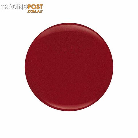 EOCC Soak Off Gel - 5101626 Subculture Couture - EN5101626