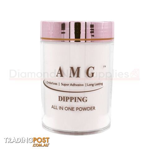 Dip/Acrylic Powder - AD17 453g - AMGAD17-16