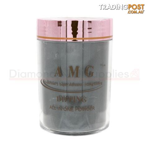 Dip/Acrylic Powder - B33 453g - AMGB33-16