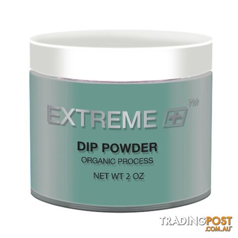 Dip/Acrylic Powder Walk With Me 123 - EXD123