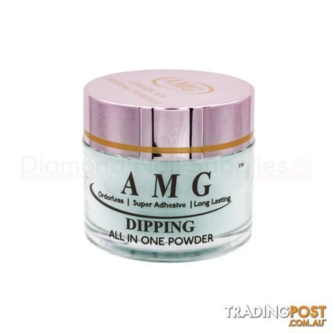 Glow Dip/Acrylic - GD011 - AMGGD11