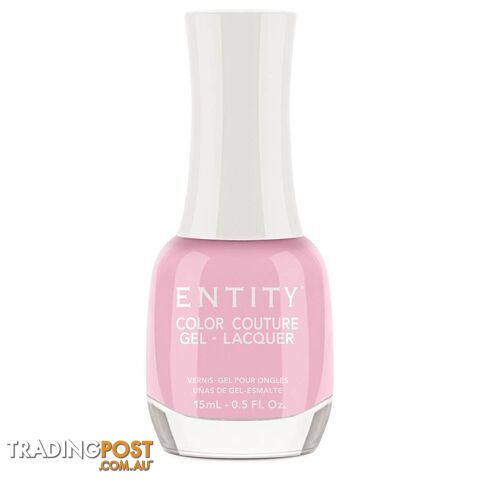 Gel-Lacquer - 5201618 Beach Blanket - EN5201618