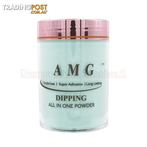 Dip/Acrylic Powder - A03 453g - AMGA03-16
