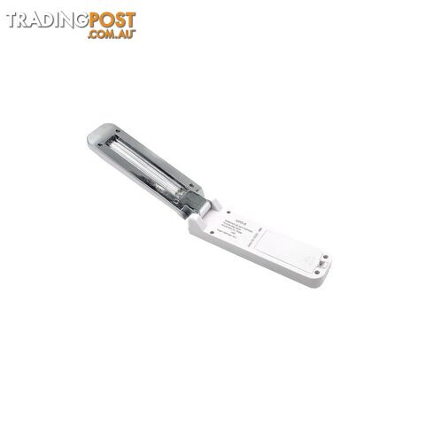 AMG Portable UVC Sterilizer 3W - AMGUVCS