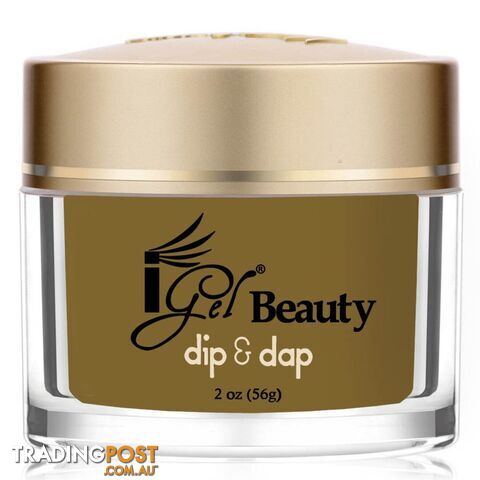 Dip & Dap - DD088 Beauty Mark - IGDD88