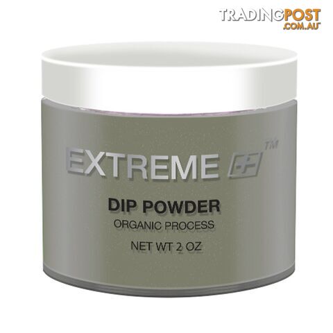 Dip/Acrylic Powder I'm Addicted 243 - EXD243