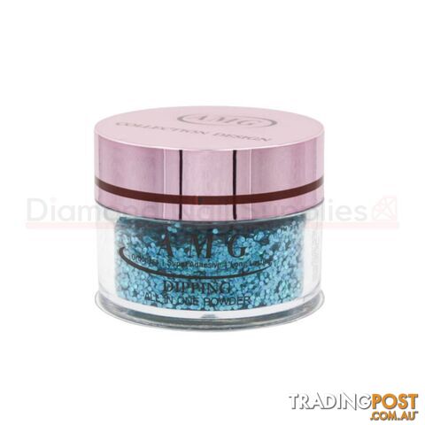 Glitter - DG047 28g - AMGDG047-1